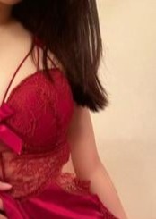 Rejoule Spa〜リジュールスパ〜 えりか