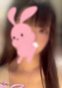 Apex（エーペックス）上尾店 みる