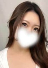 当たりSPA さくら