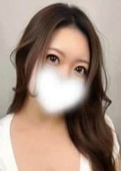当たりSPA さくら