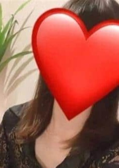 Franc Tulle（フランチュール） 沙織(さおり)　Angelランク