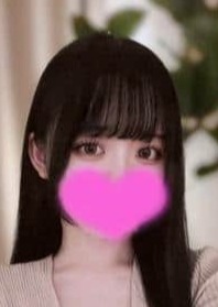 ラグタイム銀座～LuxuryTime～ 白兎ゆらの