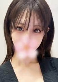 ラグタイム銀座～LuxuryTime～ 新橋ルーム 秋葉さくら