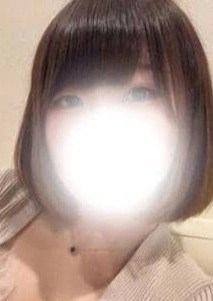 ラグタイム銀座～LuxuryTime～ 新橋ルーム 有栖のあ