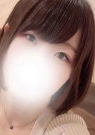 ラグタイム銀座～LuxuryTime～ 新橋ルーム 有栖のあ