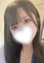 ラグタイム銀座～LuxuryTime～ 新橋ルーム 真白ことは