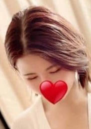 ラグタイム銀座～LuxuryTime～ 新橋ルーム 宮坂らん