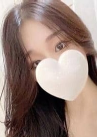 ラグタイム銀座～LuxuryTime～ 新橋ルーム 美澄かなで