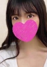 ラグタイム銀座～LuxuryTime～ 新橋ルーム 姫野ちふゆ