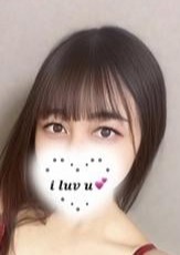 ラグタイム銀座～LuxuryTime～ 新橋ルーム 秋元めいみ