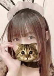 ラグタイム銀座～LuxuryTime～ 新橋ルーム 秋元めいみ