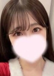 ラグタイム銀座～LuxuryTime～ 新橋ルーム 水本れみ