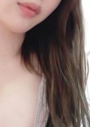ラグタイム銀座～LuxuryTime～ 新橋ルーム 新妻りり