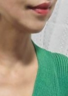 妻エステ 常盤ももか