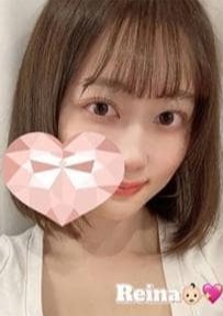 ラグタイム銀座～LuxuryTime～ 新橋ルーム 池田レイナ