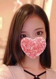 ラグタイム銀座～LuxuryTime～ 新橋ルーム 竹内ななお