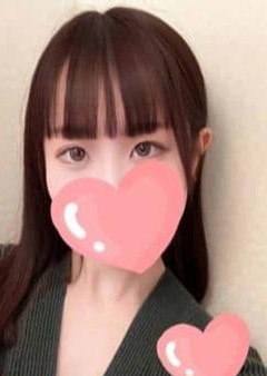ラグタイム銀座～LuxuryTime～ 新橋ルーム 甘井ここあ