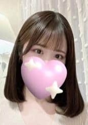 ラグタイム銀座～LuxuryTime～ 新橋ルーム 由良のの