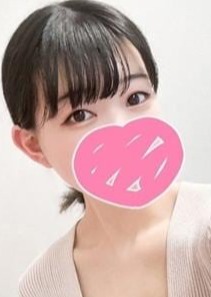 ラグタイム銀座～LuxuryTime～ 新橋ルーム 安室りく