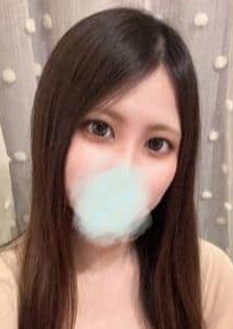 ラグタイム銀座～LuxuryTime～ 新橋ルーム 望月みく