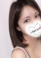 ラグタイム銀座～LuxuryTime～ 新橋ルーム 美咲かのん