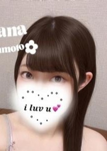 ラグタイム銀座～LuxuryTime～ 新橋ルーム 山本なな