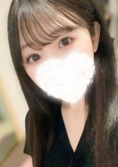 ラグタイム銀座～LuxuryTime～ 新橋ルーム 水川まりん