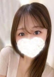 ラグタイム銀座～LuxuryTime～ 新橋ルーム 水川まりん