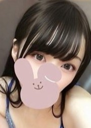 ラグタイム銀座～LuxuryTime～ 新橋ルーム 春奈おぼろ