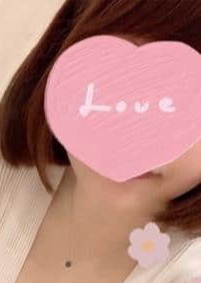 ラグタイム銀座～LuxuryTime～ 有栖のあ