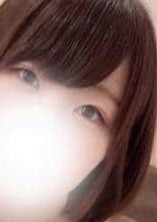 ラグタイム銀座～LuxuryTime～ 有栖のあ