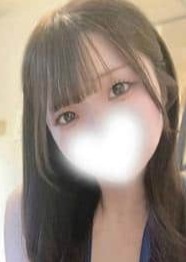 ラグタイム銀座～LuxuryTime～ 真白ことは