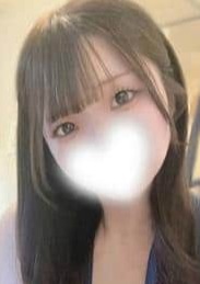 ラグタイム銀座～LuxuryTime～ 真白ことは