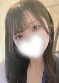 ラグタイム銀座～LuxuryTime～ 真白ことは