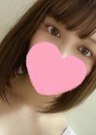 ラグタイム銀座～LuxuryTime～ 最上あやの