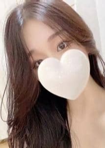 ラグタイム銀座～LuxuryTime～ 美澄かなで