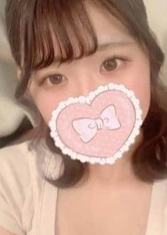 ラグタイム銀座～LuxuryTime～ 星奈ゆうな