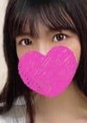 ラグタイム銀座～LuxuryTime～ 姫野ちふゆ