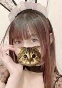 ラグタイム銀座～LuxuryTime～ 秋元めいみ