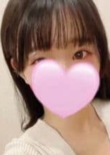 ラグタイム銀座～LuxuryTime～ 鈴川こはる