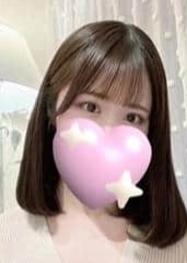 ラグタイム銀座～LuxuryTime～ 由良のの
