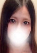 ラグタイム銀座～LuxuryTime～ 望月みく