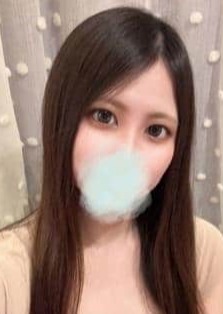 ラグタイム銀座～LuxuryTime～ 望月みく