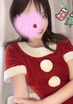 ラグタイム銀座～LuxuryTime～ 美咲かのん