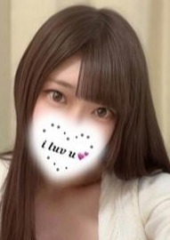 ラグタイム銀座～LuxuryTime～ 山本なな