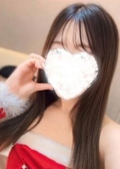 ラグタイム銀座～LuxuryTime～ 水川まりん