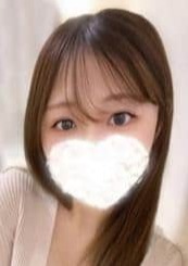 ラグタイム銀座～LuxuryTime～ 水川まりん