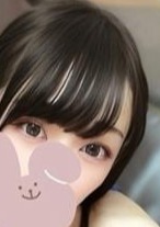 ラグタイム銀座～LuxuryTime～ 春奈おぼろ