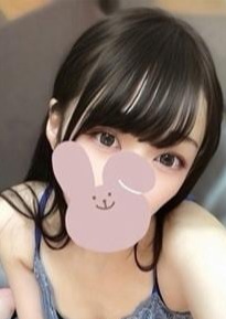 ラグタイム銀座～LuxuryTime～ 春奈おぼろ