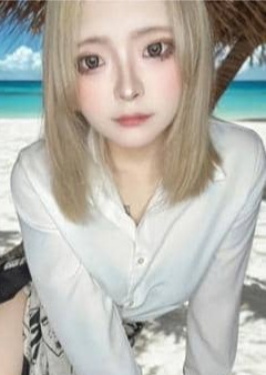Amorous～アマラス～ ひな